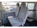 2009 Toyota Hiace Wagon