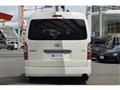 2009 Toyota Hiace Wagon