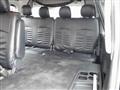 2011 Toyota Hiace Wagon
