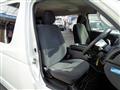2014 Toyota Hiace