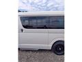 2013 Toyota Hiace Wagon