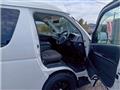 2013 Toyota Hiace Wagon
