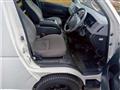 2013 Toyota Hiace Wagon