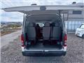2013 Toyota Hiace Wagon