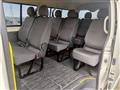 2013 Toyota Hiace Wagon