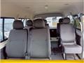 2013 Toyota Hiace Wagon