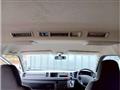 2013 Toyota Hiace Wagon