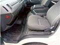 2013 Toyota Hiace Wagon