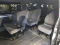 2005 Toyota Hiace Wagon