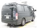 2014 Toyota Hiace Wagon