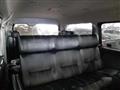 2014 Toyota Hiace Wagon