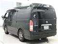 2014 Toyota Hiace Wagon
