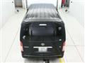 2014 Toyota Hiace Wagon