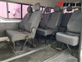 2013 Toyota Hiace Wagon