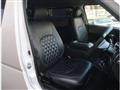 2011 Toyota Hiace