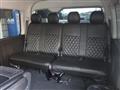 2011 Toyota Hiace