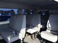 2009 Toyota Hiace Wagon