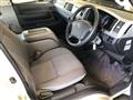 2010 Toyota Hiace Wagon