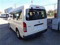 2004 Toyota Hiace Wagon