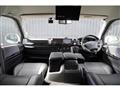 2008 Toyota Regiusace Van
