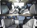 2008 Toyota Regiusace Van