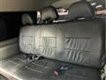 2010 Toyota Hiace Van