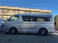 2014 Toyota Hiace Van