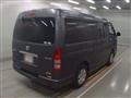 2011 Toyota Hiace Van