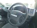 2011 Toyota Hiace Van