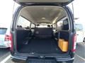 2011 Toyota Hiace Van