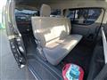 2011 Toyota Hiace Van