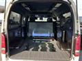 2007 Toyota Hiace Van