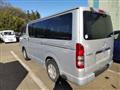 2012 Toyota Hiace Van