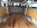 2013 Toyota Hiace Van