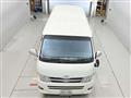 2011 Toyota Hiace Van