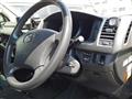 2011 Toyota Hiace Van