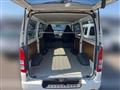2012 Toyota Hiace Van