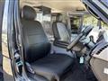 2007 Toyota Hiace Van