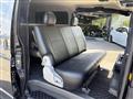 2007 Toyota Hiace Van