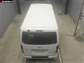 2009 Toyota Hiace Van
