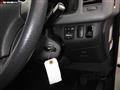 2009 Toyota Hiace Van
