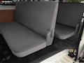 2009 Toyota Hiace Van