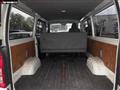 2009 Toyota Hiace Van