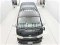 2013 Toyota Hiace Van