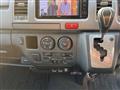 2007 Toyota Hiace Van