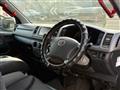 2007 Toyota Hiace Van
