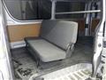 2013 Toyota Hiace Van