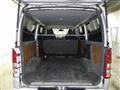 2013 Toyota Hiace Van