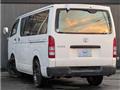 2004 Toyota Hiace Van