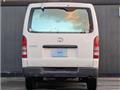 2004 Toyota Hiace Van